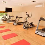 Hotell Z-Hotel Business & Spa 4*
