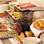 Z-Hotel Business & Spa Otwock
