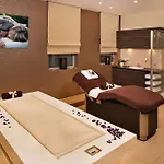 Z-Hotel Business & Spa 4*