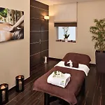 Z-Hotel Business & Spa 4* Otwock