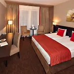 Z-Hotel Business & Spa
