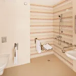 Hotell Z-Hotel Business & Spa