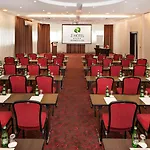 Z-Hotel Business & Spa Hotell Otwock