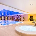 Z-Hotel Business & Spa