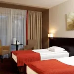 Z-hotel Business &