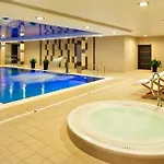 Z-Hotel Business & Spa