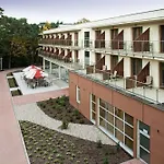 Z-Hotel Business & Spa Otwock