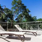 Z-Hotel Business & Spa Otwock