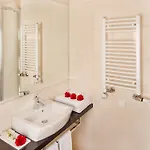 Z-Hotel Business & Spa