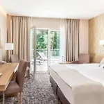 Z-Hotel Business & Spa Otwock