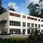 Z-Hotel Business & Spa Otwock