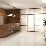 Z-Hotel Business & Spa Otwock