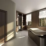 Hotell Z-Hotel Business & Spa