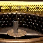 Hotell Z-Hotel Business & Spa