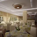 Z-Hotel Business & Spa
