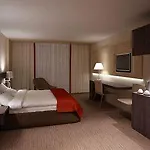 Z-Hotel Business & Spa Otwock