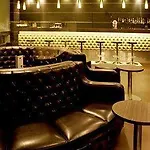Hotell Z-Hotel Business & Spa Otwock