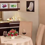 Z-Hotel Business & Spa 4* Otwock