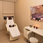 Z-Hotel Business & Spa Hotell Otwock
