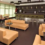 Z-Hotel Business & Spa Otwock