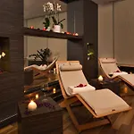 Z-Hotel Business & Spa Hotell