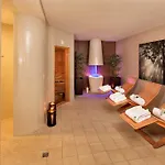 Z-Hotel Business & Spa 4*