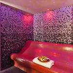 Z-Hotel Business & Spa Hotell 4*