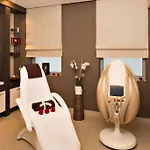 Hotell Z-Hotel Business & Spa Otwock