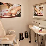Hotel Z-hotel Business & 4*