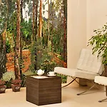 Z-Hotel Business & Spa Hotell 4*