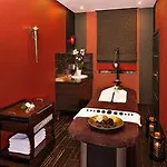Hotell Z-Hotel Business & Spa Otwock