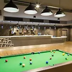 Z-Hotel Business & Spa 4* Otwock
