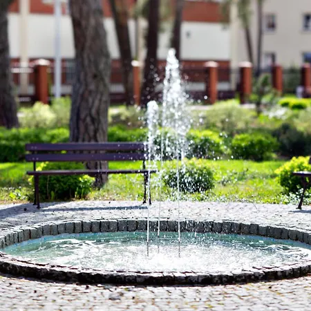 Hotel Z-hotel Business & 4*