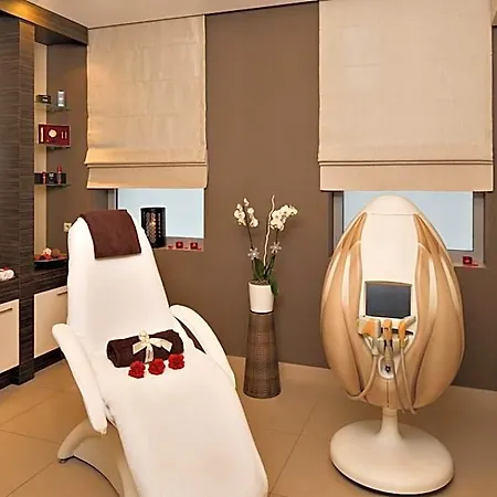 Hotel Z-hotel Business & Otwock