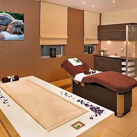 Hotel Z-hotel Business & Otwock