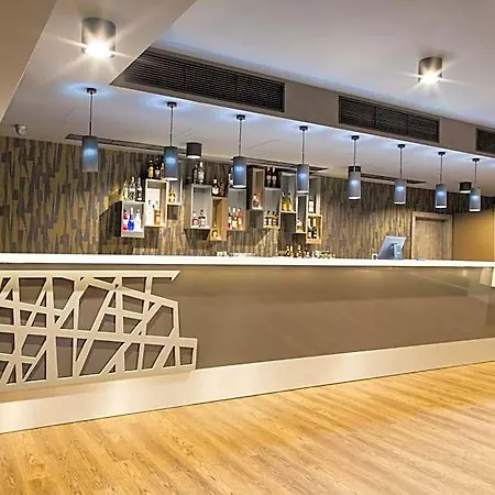 Z-hotel Business & Hotel Otwock