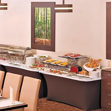 Z-hotel Business & Hotel 4*