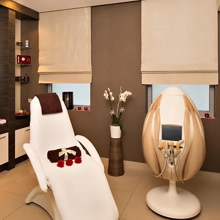 Hotel Z-hotel Business & Otwock