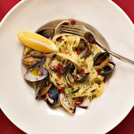 Hotel Z-hotel Business & Otwock