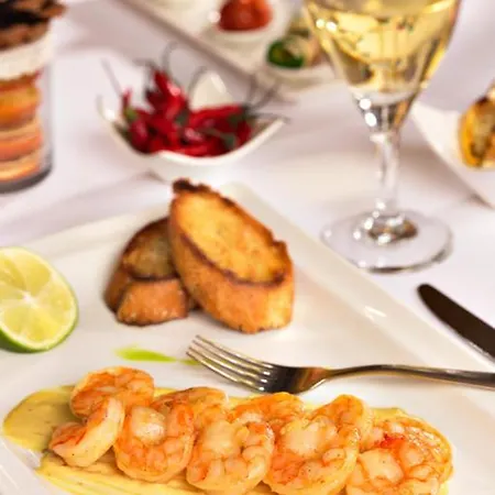 Hotel Z-hotel Business & 4*