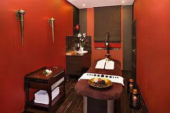 Hotell Z-Hotel Business & Spa Otwock