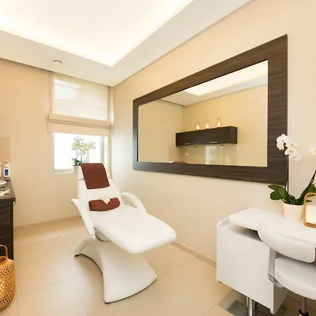 Z-hotel Business & Otwock