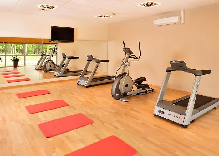 Hotel Z-hotel Business & 4*