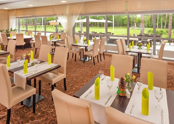 Z-hotel Business & Hotel 4*