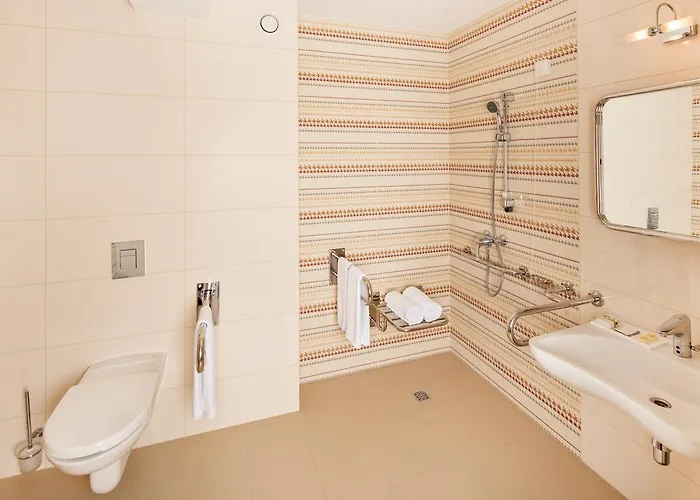 Hotel Z-hotel Business &