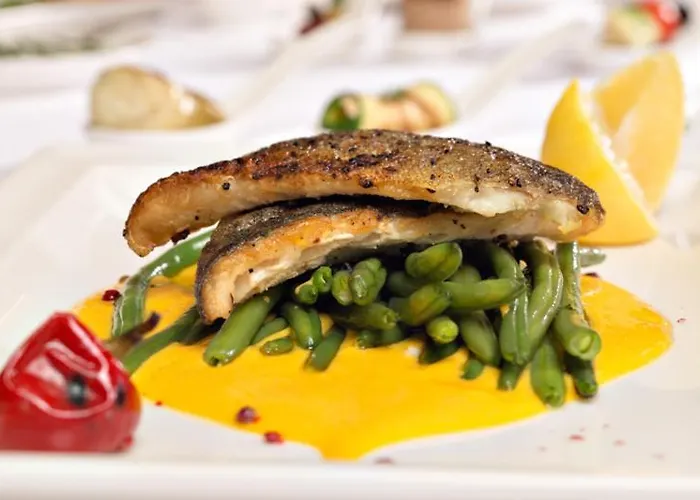 Z-hotel Business & 4* Otwock