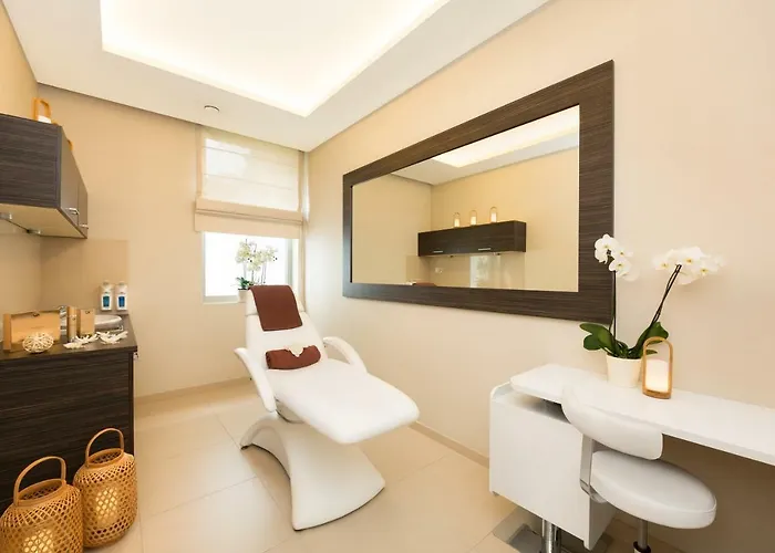 Z-hotel Business & Otwock