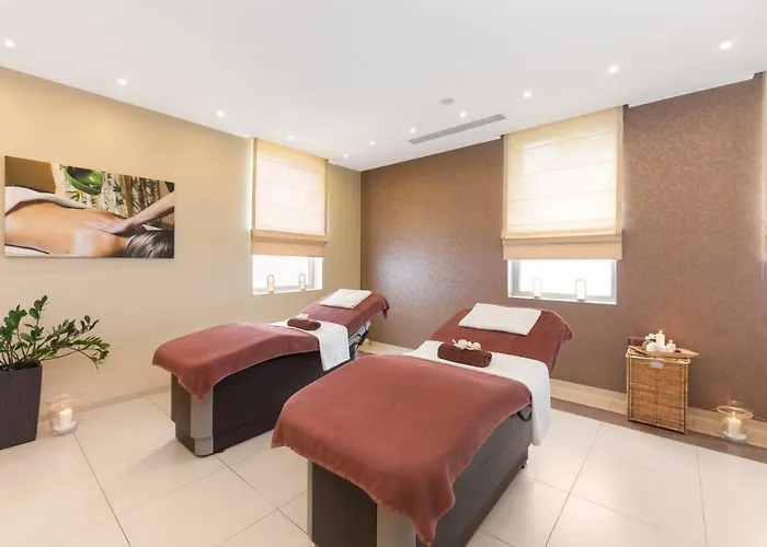 Hotel Z-hotel Business & 4*