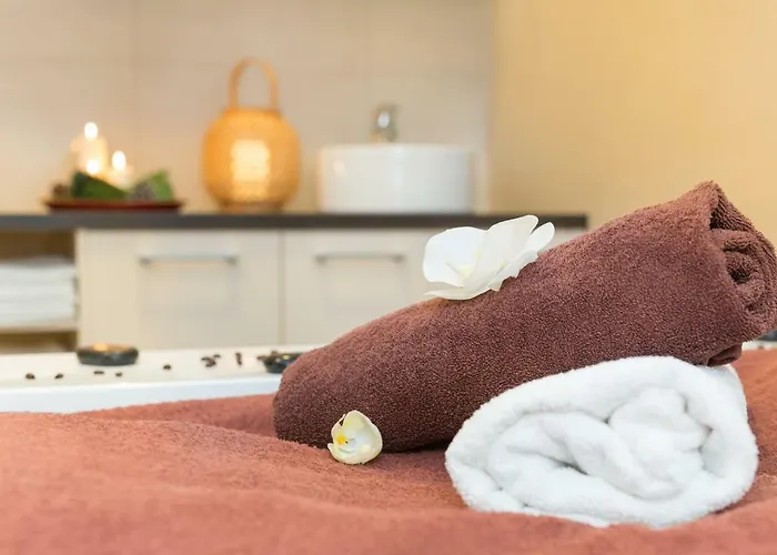 Z-hotel Business & Hotel Otwock